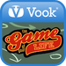 Game of Your Life
