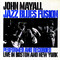 John Mayall image