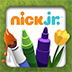 Nick Jr Draw & Play HD