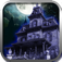 Haunted Houses