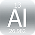 Periodic Table Touch