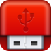 USB Disk Pro - The File Manager for iPad