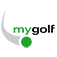 mygolf mobile