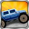 Action Truck Racer