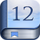 12 Steps AA Companion