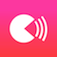 Voice Counting to 100